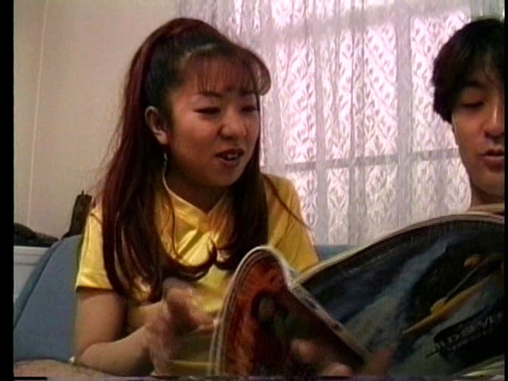 NZ-023 Part 1 - 30 minutes