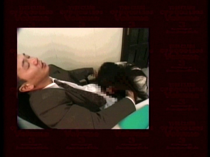 NZ-024 Part 11 - 50 minutes