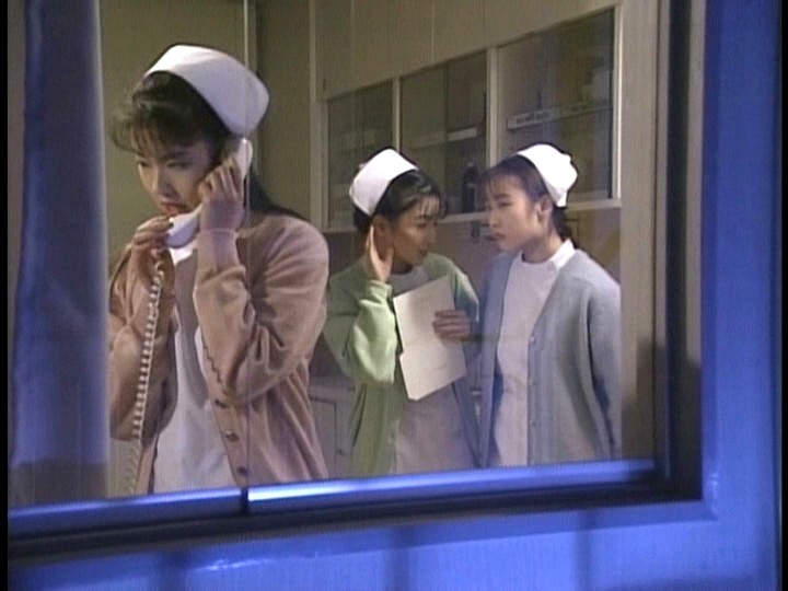 OE-003 パート 5 - 42 分