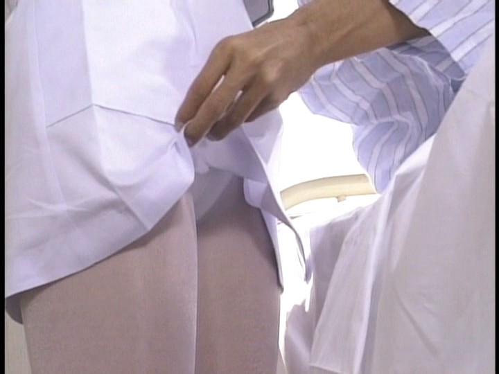 OE-003 パート 6 - 45 分