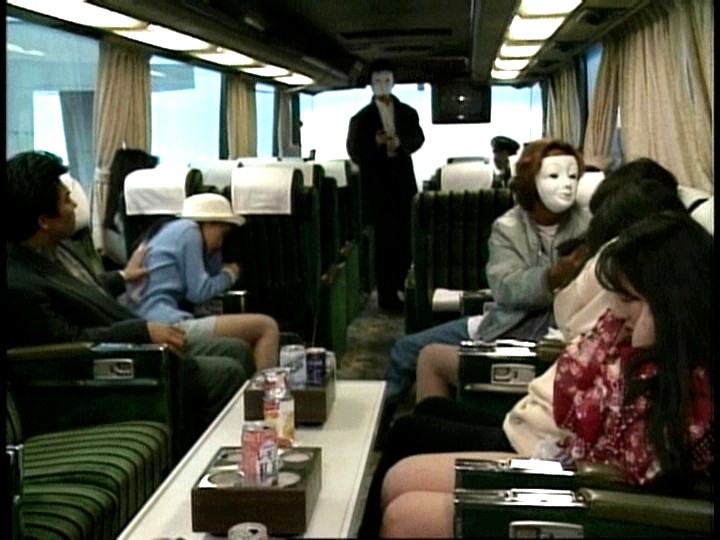 OE-004 第 1 部分 - 30 分钟