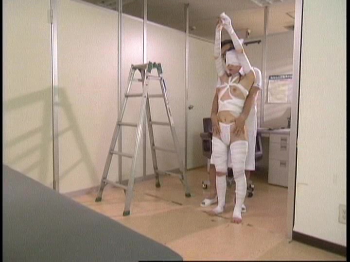 OE-008 第 11 部分 - 60 分钟