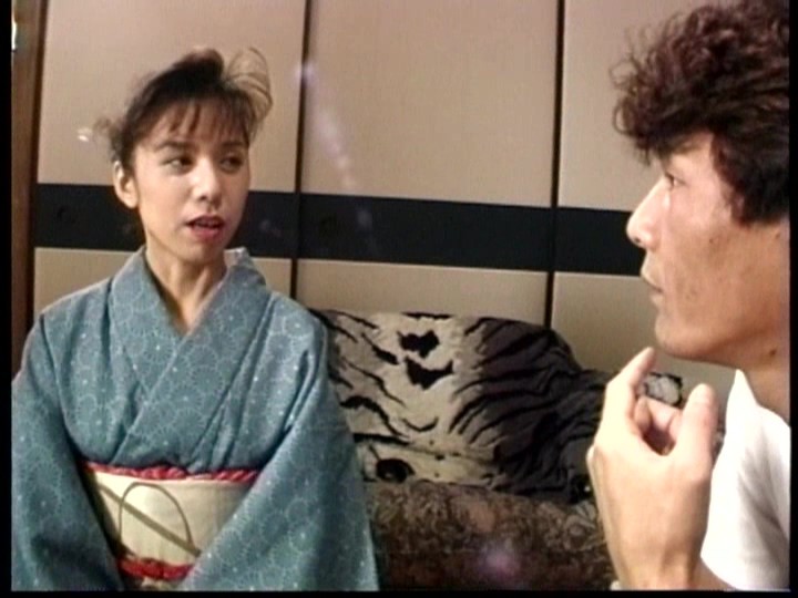 OM-001 第 16 部分 - 60 分钟