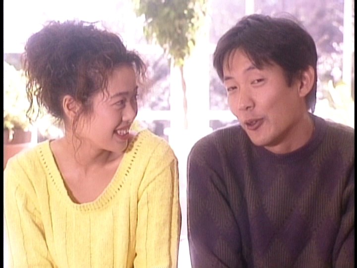 OM-004 パート 16 - 60 分