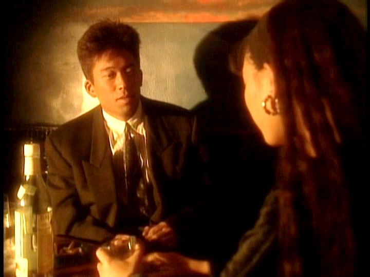 OM-006 Part 1 - 30 minutes