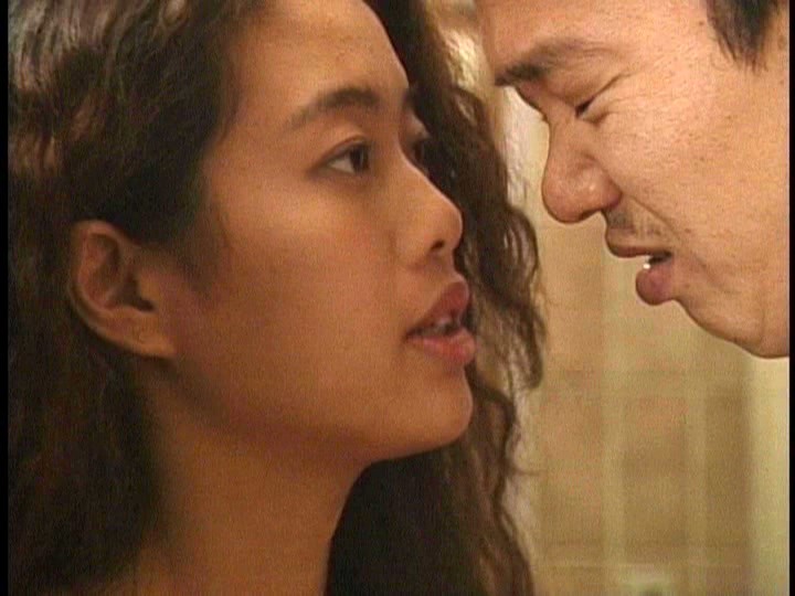 OM-008 パート 10 - 48 分