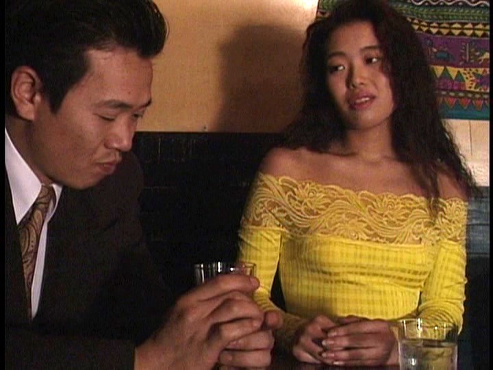 OM-008 パート 2 - 32 分