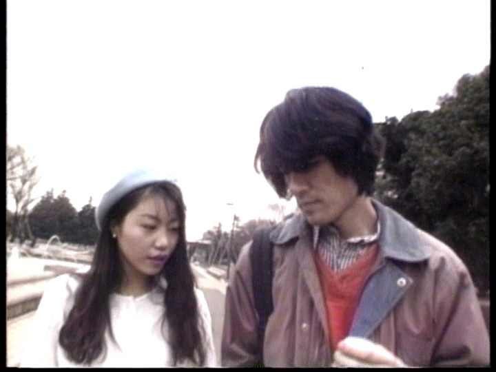 OM-009 パート 4 - 36 分