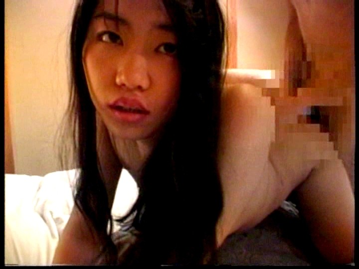 OM-009 Part 7 - 42 minutes