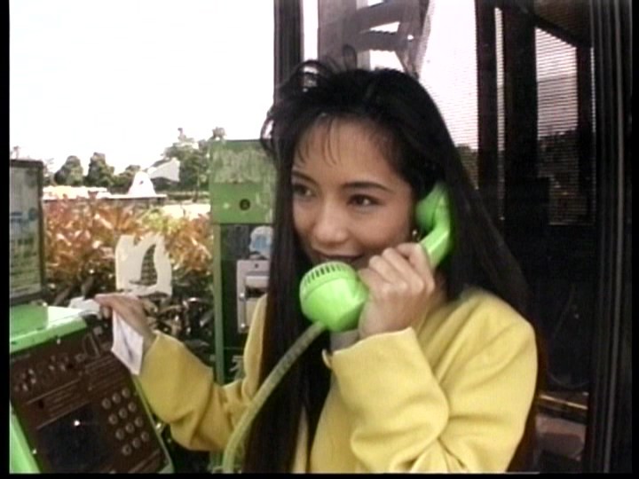 OM-013 第 12 部分 - 52 分钟