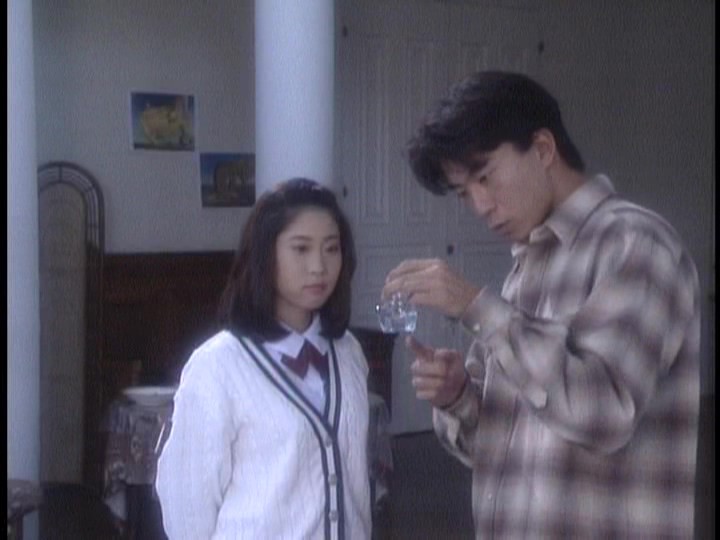 OMC-002 Part 1 - 30 minutes