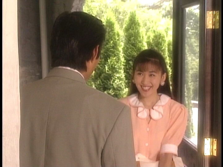 OMC-004 第 1 部分 - 30 分钟