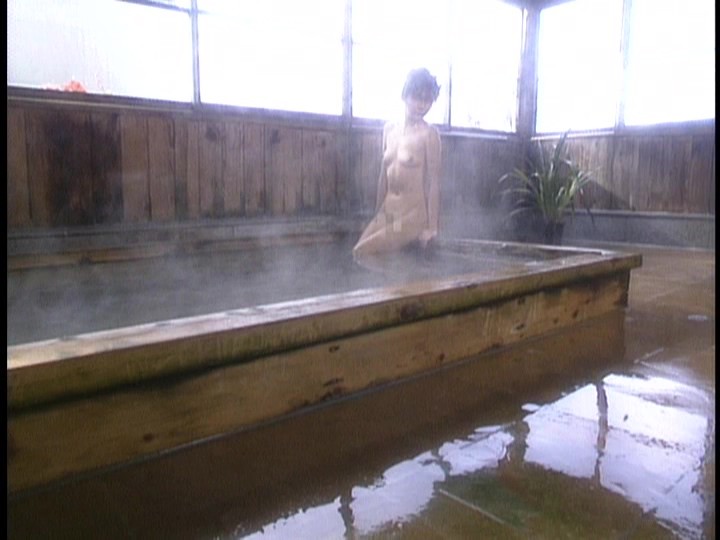 OMC-006 パート 11 - 50 分