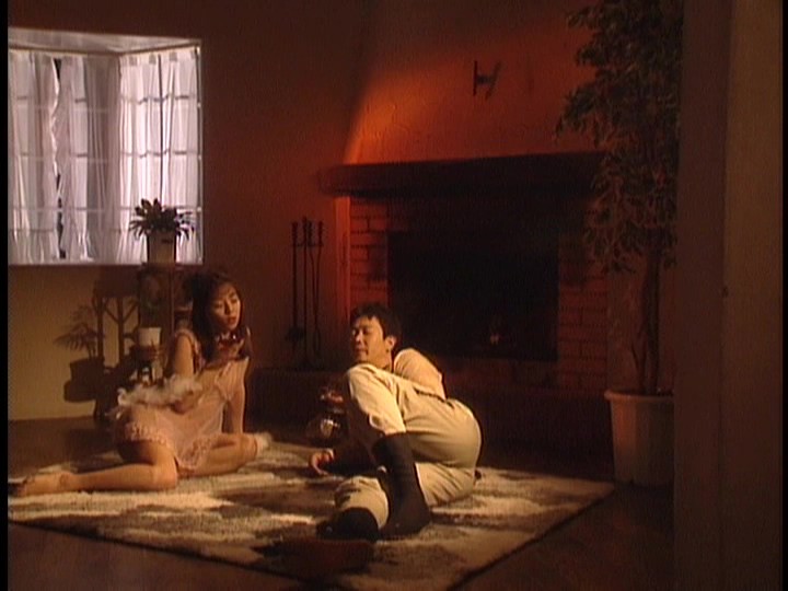 OMC-007 第 4 部分 - 36 分钟