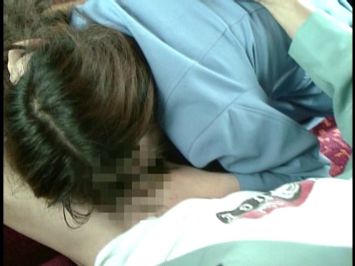 OMC-016 Part 2 - 32 minutes