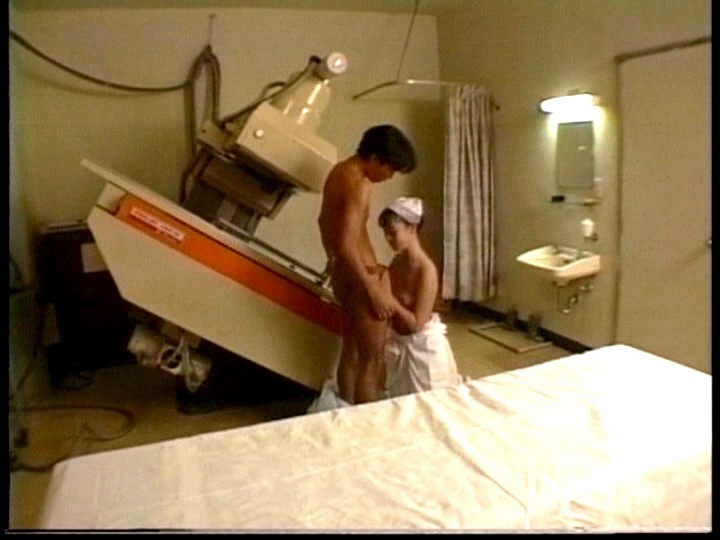 OMC-127 Bagian 1 - 30 minit