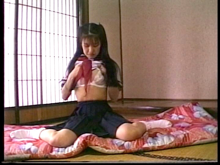 OMC-127 第 10 部分 - 48 分钟