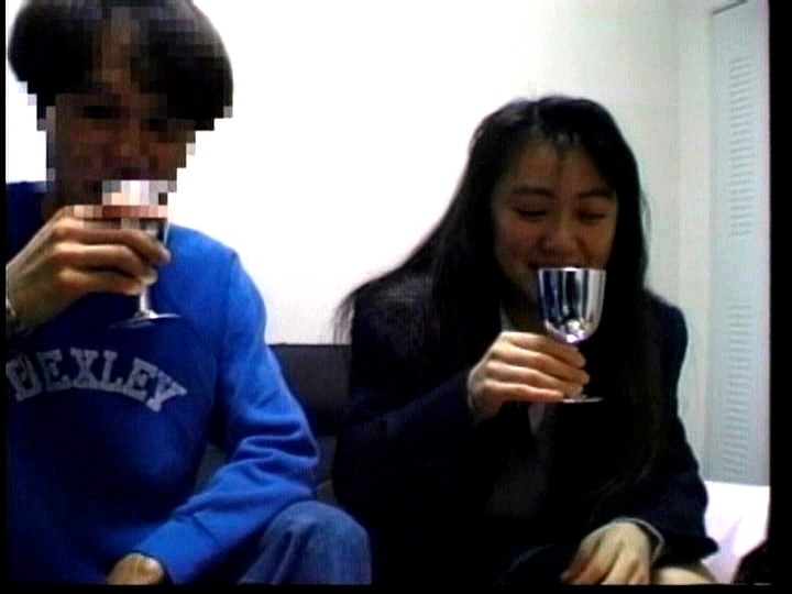 OQ-001 Part 1 - 30 minutes