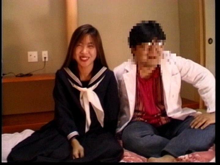 OQ-001 Part 15 - 86 minutes