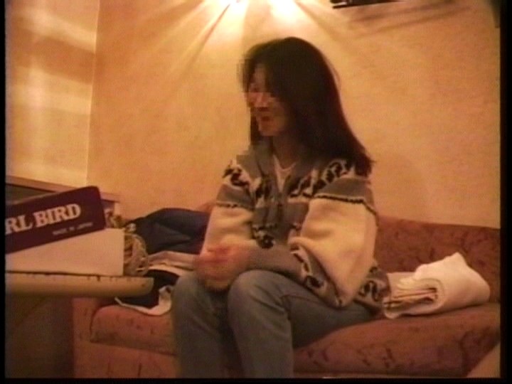 OQ-002 Bagian 1 - 30 minit