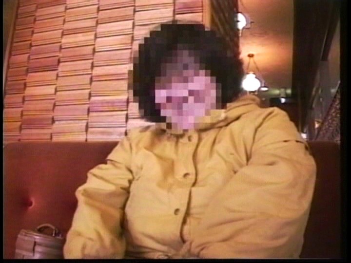 OQ-002 Bagian 11 - 70 minit