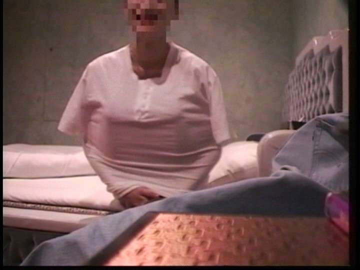 OQ-002 Part 14 - 82 minutes