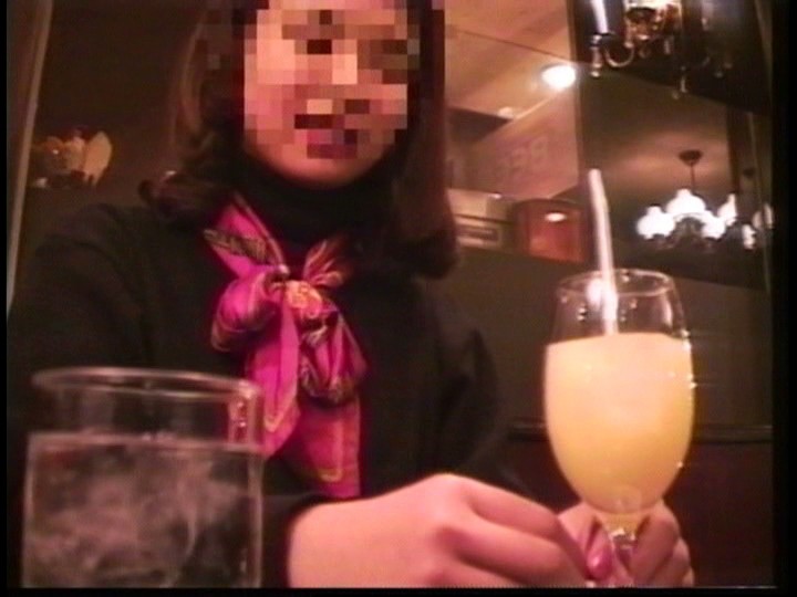 OQ-002 Part 17 - 94 minutes