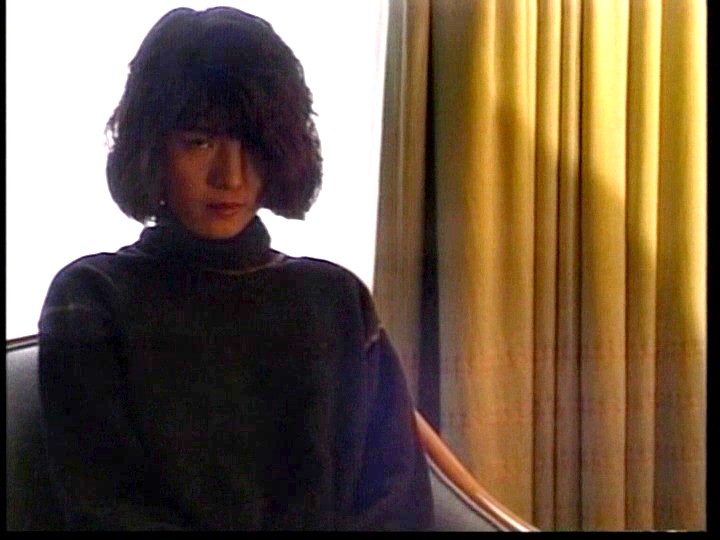 OQ-004 第 1 部分 - 30 分钟