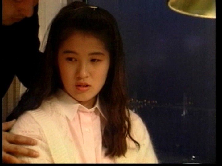 OQ-004 第 12 部分 - 74 分钟