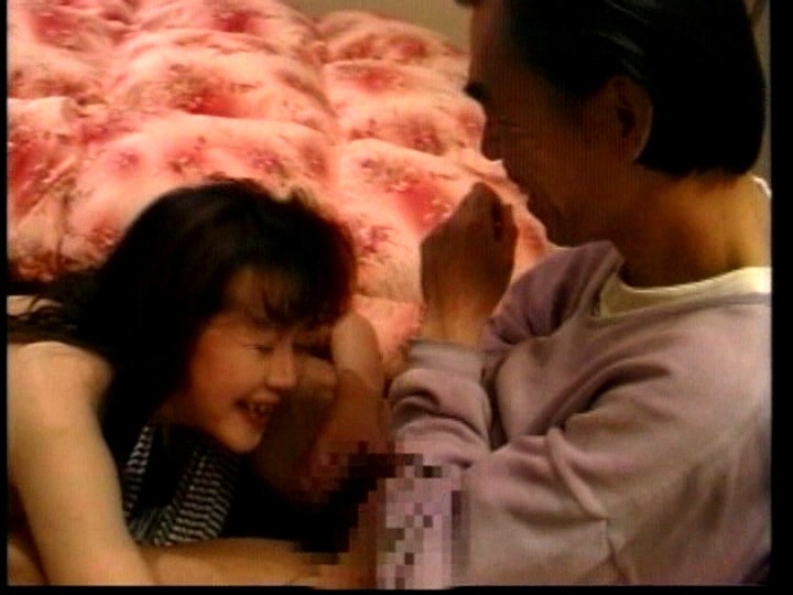 OQ-004 第 18 部分 - 98 分钟