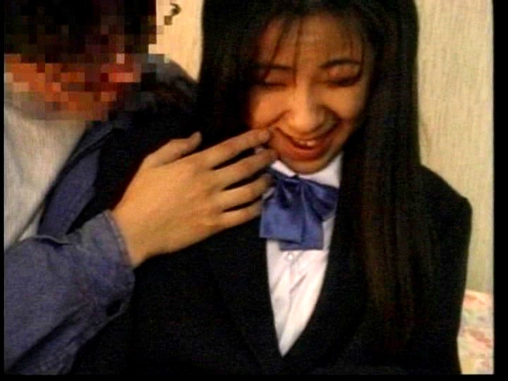 OQ-005 パート 1 - 30 分