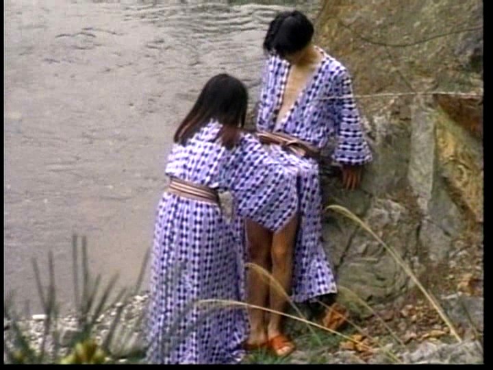 OQ-005 パート 16 - 90 分