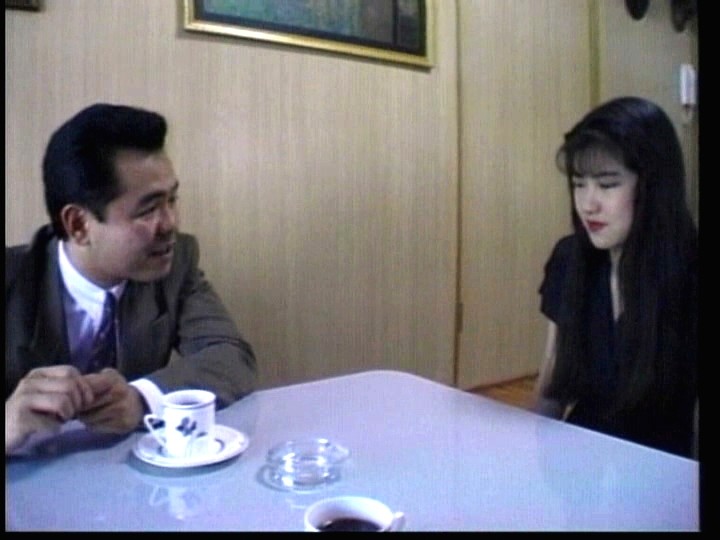 OQ-006 Bagian 3 - 38 minit