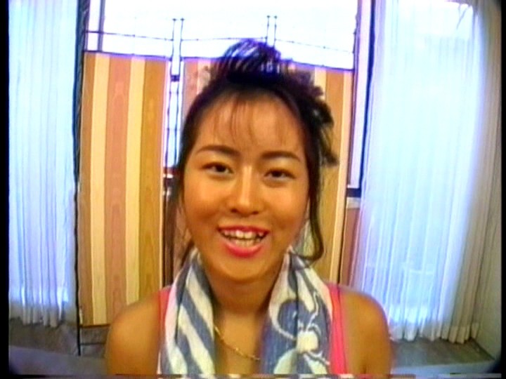 OQ-008 第 4 部分 - 42 分钟