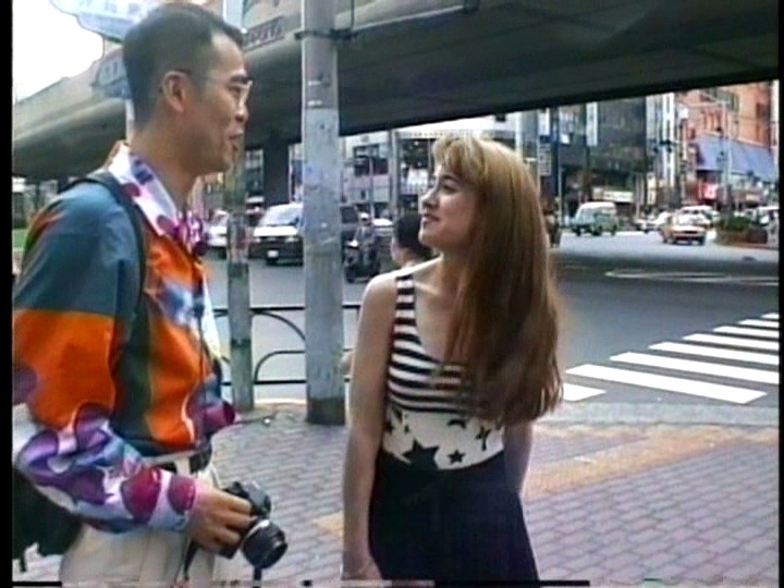 OQ-008 第 6 部分 - 50 分钟