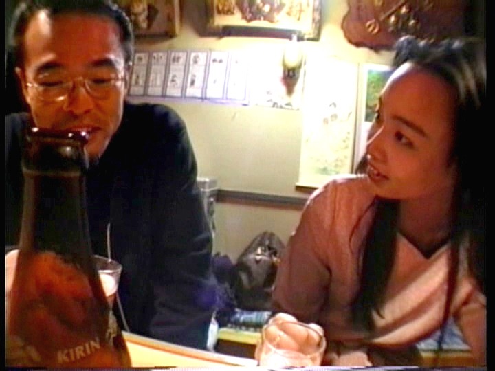 OQ-011 第 15 部分 - 86 分钟