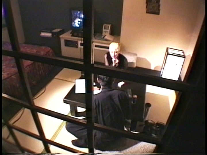 OQ-011 第 3 部分 - 38 分钟