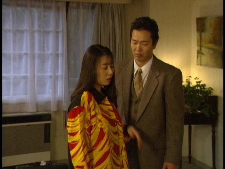 OSV-001 第 1 部分 - 30 分钟