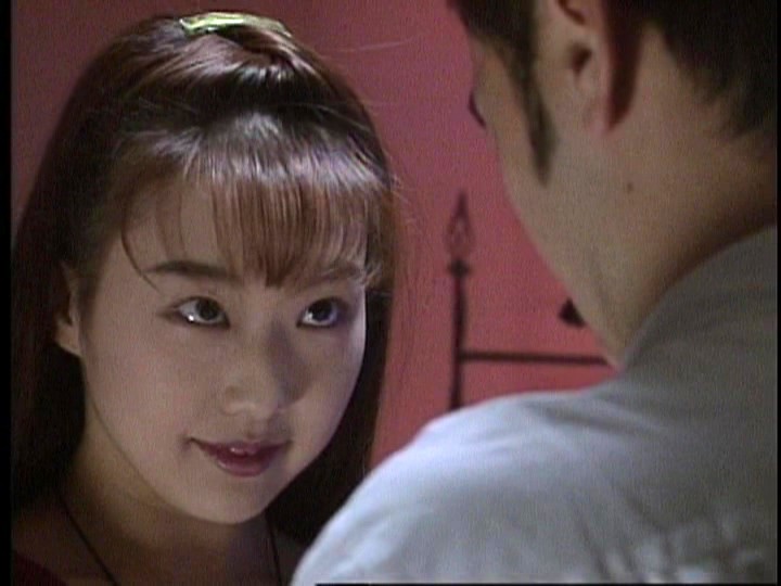 OSV-004 Part 1 - 30 minutes