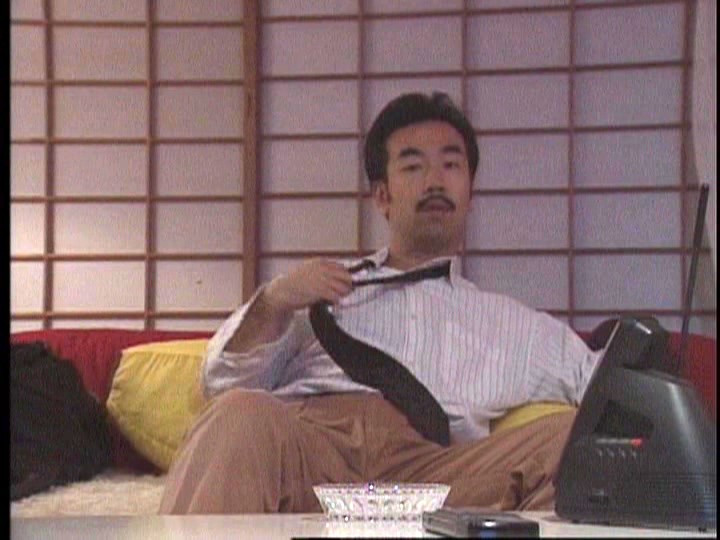 OSV-004 Part 13 - 54 minutes