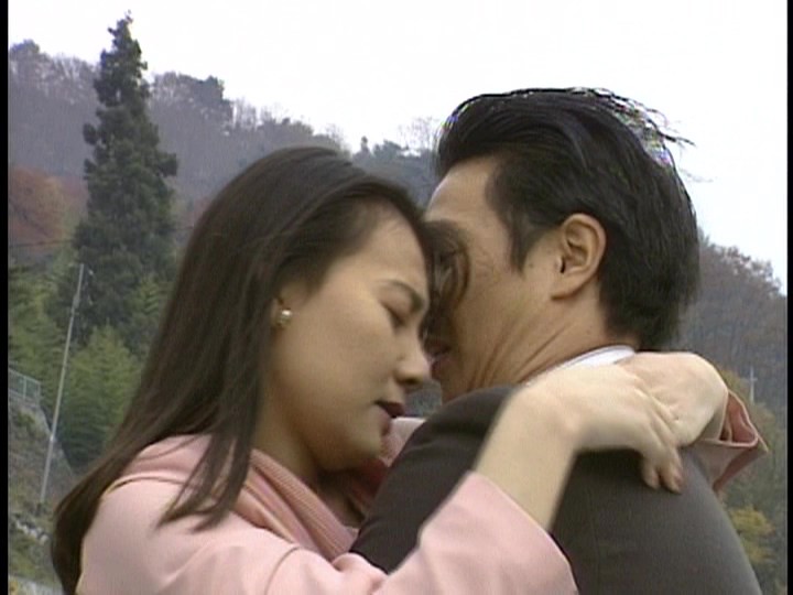 OSV-006 第 20 部分 - 68 分钟