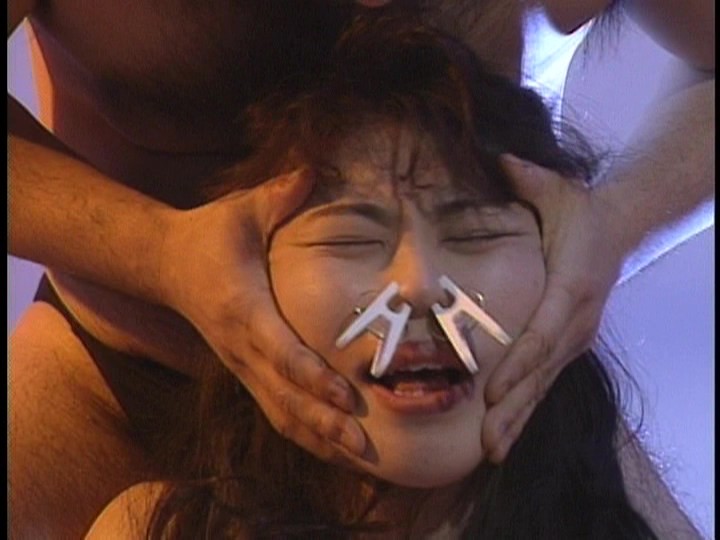 OSV-010 Part 4 - 36 minutes