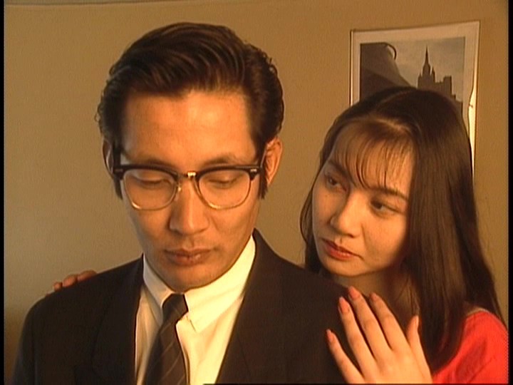 OSV-017 Part 7 - 42 minutes