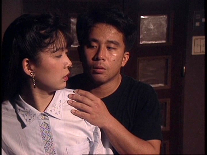 OSV-025 Part 15 - 58 minutes