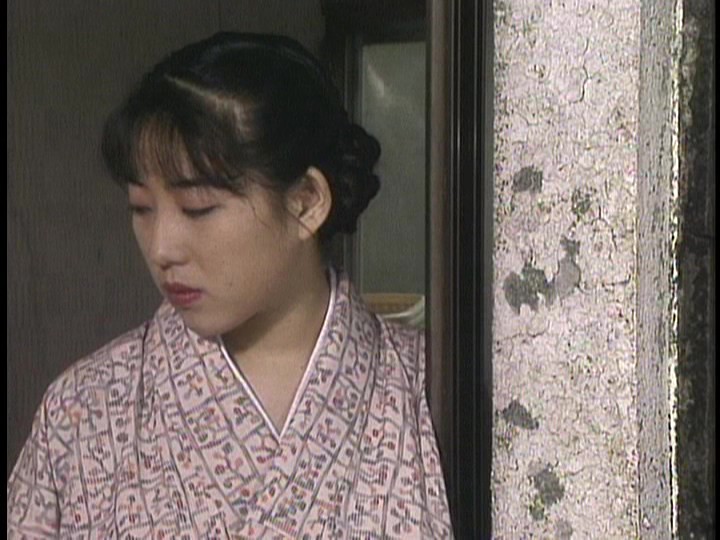 OSV-028 第 1 部分 - 30 分钟