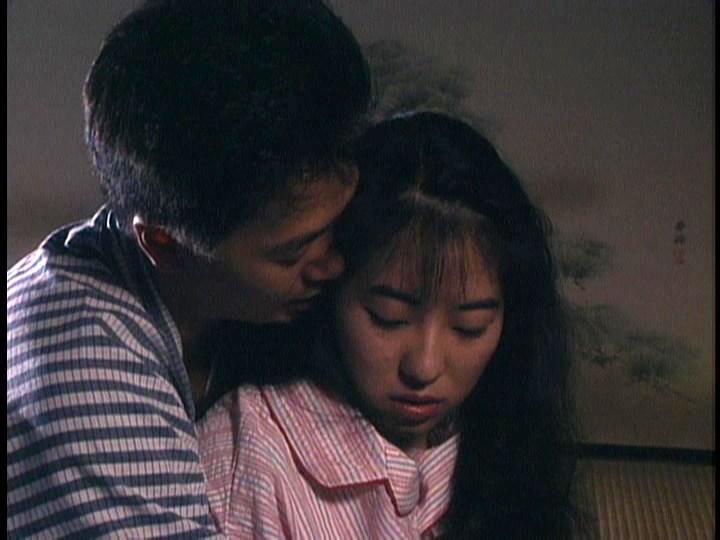 OSV-028 第 14 部分 - 56 分钟