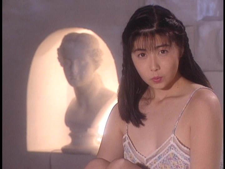 OTF-004 Bagian 8 - 44 minit