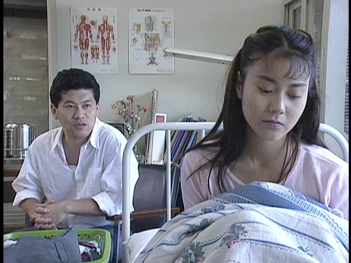 OTF-128 第 15 部分 - 58 分钟