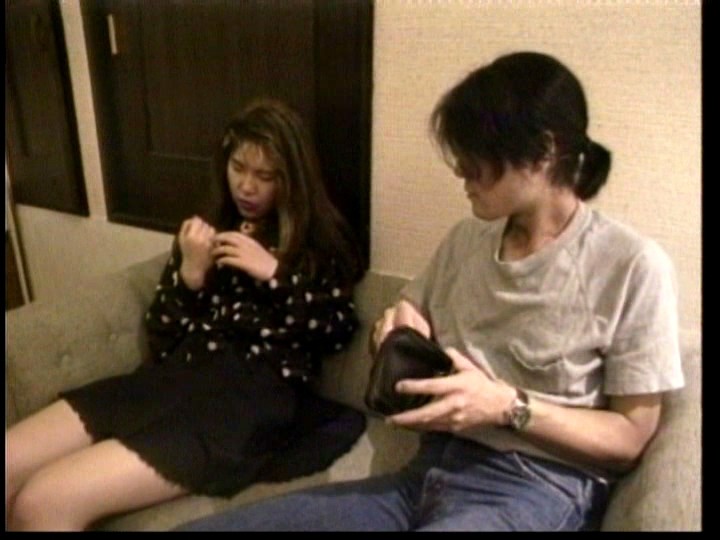 OZ-001 Bagian 15 - 58 minit