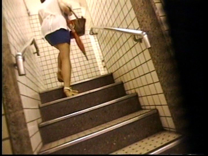 OZ-002 パート 14 - 56 分